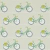 Cykel 111102